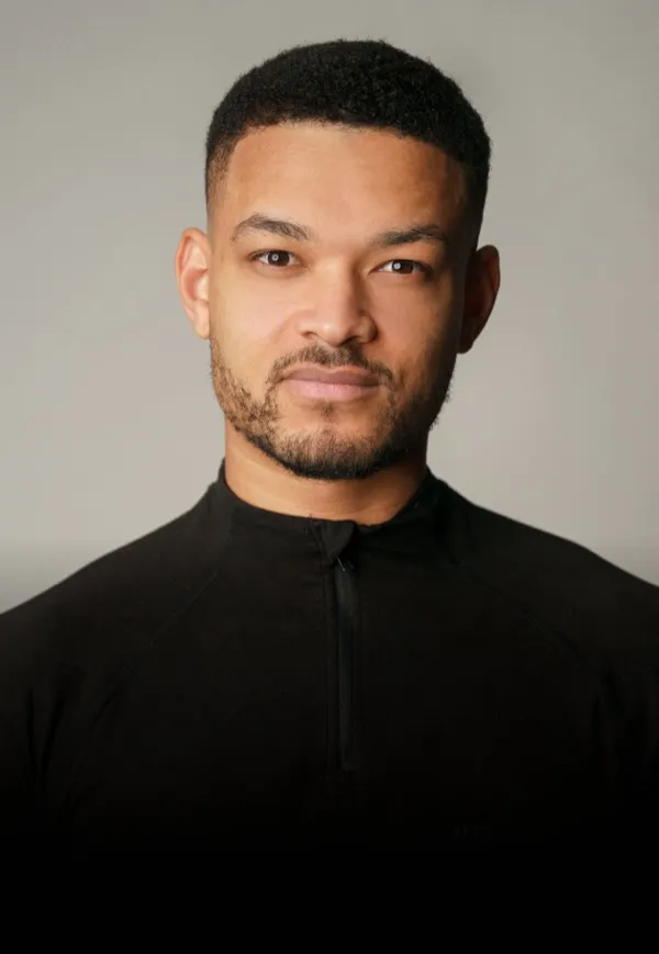 Steven Bartlett